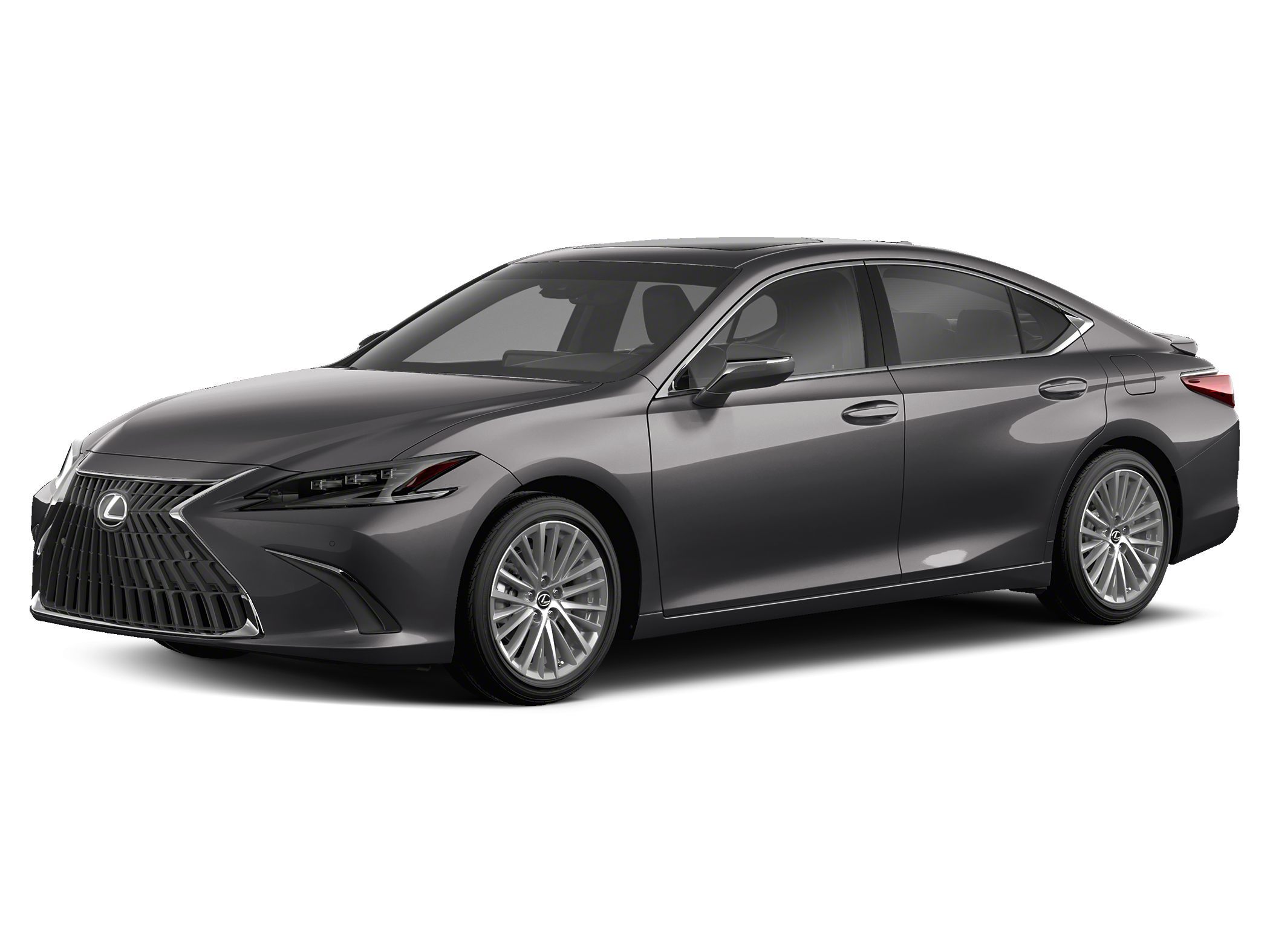 lexus es hybrid 2024 58AEA1C14RU042548 image lexus es hybrid 2024 58AEA1C14RU042548 image